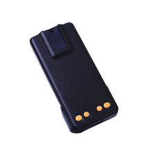 DENWIN DW-4425