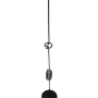 Naviom NV-GSM