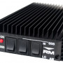 RM KL-300 HF