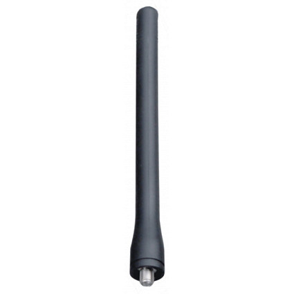 Hytera AN0167H11