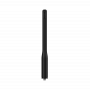 Hytera AN0165H03