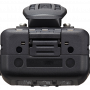 Kenwood NX-3300E
