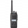Kenwood NX-3300E