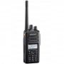 Kenwood NX-3300E
