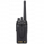 Kenwood NX-3300E