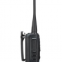 Kenwood NX-1200DE