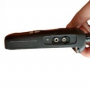 Kenwood NX-1200DE