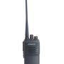 Kenwood TH-F11 Turbo