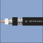 SCALAR 10D-FB CCA LSZH