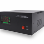 Turbosky ACH-500VA