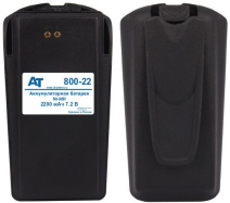 АТ 800-25