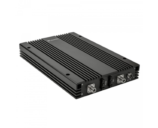 VEGATEL VT2-1800/2100