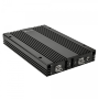 VEGATEL VT2-1800/2100
