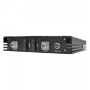 VEGATEL VT2-1800/2100