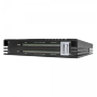 VEGATEL VT2-1800/2100