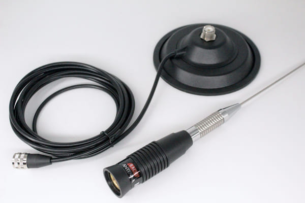 Racio Antenna ML-145