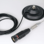 Racio Antenna ML-145