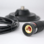 Racio Antenna ML-145