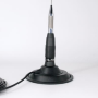 Racio Antenna ML-145