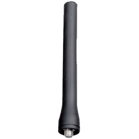 Hytera AN0167H12