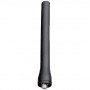 Hytera AN0167H12