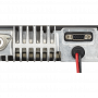 Kenwood NX-3820E 