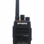 SPHERE DP-20