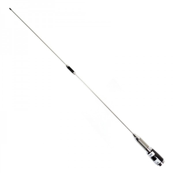 Radius RS-27s