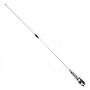 Radius RS-27s