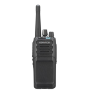 Kenwood NX-1200DE3