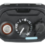 Kenwood NX-1200DE3