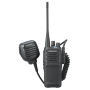 Kenwood NX-1200DE3