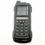 Kenwood UVF1 Sport