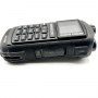 Kenwood UVF1 Sport