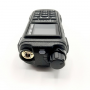 Kenwood UVF1 Sport