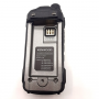 Kenwood UVF1 Sport
