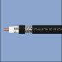 SCALAR 5D-FB CCA LSZH