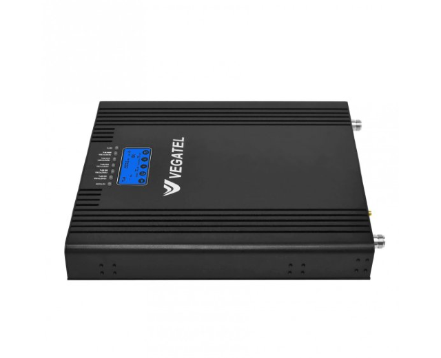 VEGATEL VT3-1800/2100