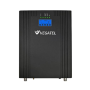 VEGATEL VT3-1800/2100