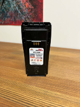 DENWIN DW-4450