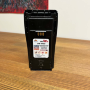 DENWIN DW-4450