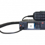 ZTE PM790L VHF 50 Вт
