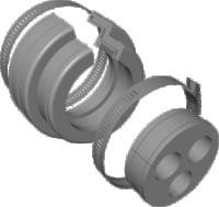 RFS BOOT4-12-1