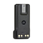 Motorola PMNN4525
