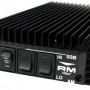 RM KL-300P HF