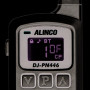 Alinco DJ-PN446