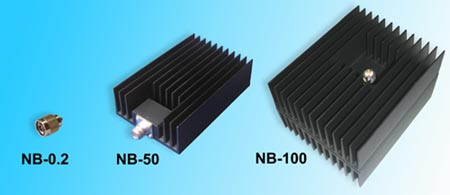 NB-100