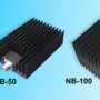 NB-100