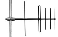 Comtech TY120E5-9