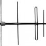 Comtech TY120E5-9